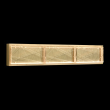 VL11510-LED-24B-AGB-BLACK-ANGLE-R-LUCUS-ZEEV-LIGHTING.jpg