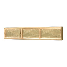 VL11510-LED-24B-AGB-CLIP-ANGLE-L-LUCUS-ZEEV-LIGHTING.jpg