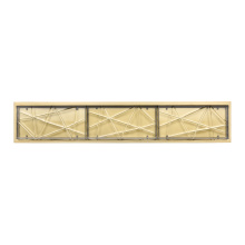 VL11510-LED-24B-AGB-CLIP-FRONT-H-LUCUS-ZEEV-LIGHTING.jpg