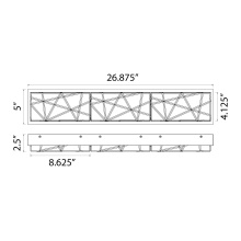 VL11510-LED-24B-AGB-LINE-DRAWING-LUCUS-ZEEV-LIGHTING.jpg