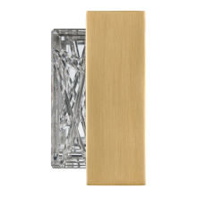 VL11513-LED-36B-AGB-CLIP-SIDE-L-LUCUS-ZEEV-LIGHTING.jpg