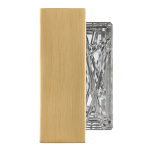 VL11513-LED-36B-AGB-CLIP-SIDE-R-LUCUS-ZEEV-LIGHTING.jpg