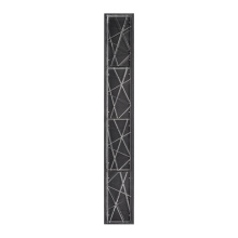 VL11515-LED-36B-SBB-CLIP-FRONT-V-LUCUS-ZEEV-LIGHTING.jpg