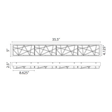 VL11515-LED-36B-SBB-LINE-DRAWING-LUCUS-ZEEV-LIGHTING.jpg