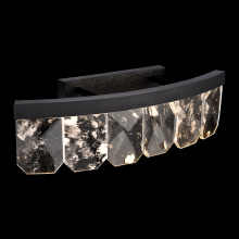 VL11815-LED-26-SBB-BLACK-ANGLE-R-FULL-ODRAZ-ZEEV-LIGHTING.jpg
