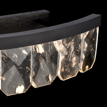 VL11815-LED-26-SBB-BLACK-DETAIL-ODRAZ-ZEEV-LIGHTING.jpg