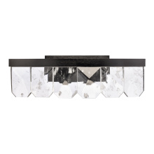VL11815-LED-26-SBB-CLIP-FRONT-FULL-ODRAZ-ZEEV-LIGHTING.jpg