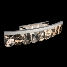 VL11817-LED-38-PN-BLACK-ANGLE-R-FULL-ODRAZ-ZEEV-LIGHTING.jpg