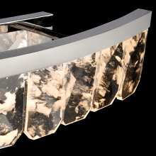 VL11817-LED-38-PN-BLACK-DETAIL-ODRAZ-ZEEV-LIGHTING.jpg