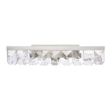 VL11817-LED-38-PN-CLIP-FRONT-FULL-ODRAZ-ZEEV-LIGHTING.jpg