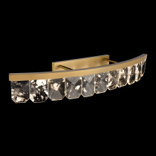 VL11819-LED-45-AGB-BLACK-ANGLE-R-FULL-ODRAZ-ZEEV-LIGHTING.jpg