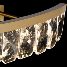 VL11819-LED-45-AGB-BLACK-DETAIL-ODRAZ-ZEEV-LIGHTING.jpg