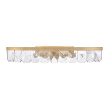 VL11819-LED-45-AGB-CLIP-FRONT-FULL-ODRAZ-ZEEV-LIGHTING.jpg