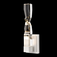 WS11310-LED-1-2x2-MW-BLACK-ANGLE-L-MAIN-MAMADIM-ZEEV-LIGHTING.jpg