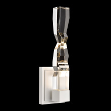 WS11310-LED-1-2x2-MW-BLACK-ANGLE-R-MAIN-MAMADIM-ZEEV-LIGHTING.jpg