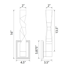 WS11310-LED-1-2x2-MW-LINE-DRAWING-MAMADIM-ZEEV-LIGHTING.jpg