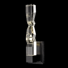 WS11312-LED-1-2x2-SBB-BLACK-ANGLE-L-MAIN-MAMADIM-ZEEV-LIGHTING.jpg