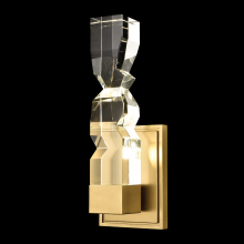 WS11313-LED-1-3x3-AGB-BLACK-ANGLE-L-MAIN-MAMADIM-ZEEV-LIGHTING.png