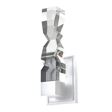 WS11314-LED-1-3x3-MW-CLIP-ANGLE-L-MAIN-MAMADIM-ZEEV-LIGHTING_converted.jpg