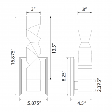 WS11314-LED-1-3x3-MW-LINE-DRAWING-MAMADIM-ZEEV-LIGHTING.png