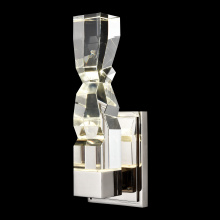 WS11315-LED-1-3x3-PN-BLACK-ANGLE-L-MAIN-MAMADIM-ZEEV-LIGHTING.jpg