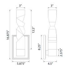 WS11315-LED-1-3x3-PN-LINE-DRAWING-MAMADIM-ZEEV-LIGHTING.jpg