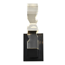 WS11316-LED-1-3x3-SBB-CLIP-FRONT-MAIN-MAMADIM-ZEEV-LIGHTING_converted.jpg