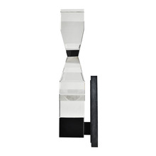 WS11316-LED-1-3x3-SBB-CLIP-SIDE-L-MAIN-MAMADIM-ZEEV-LIGHTING_converted.jpg