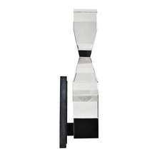 WS11316-LED-1-3x3-SBB-CLIP-SIDE-R-MAIN-MAMADIM-ZEEV-LIGHTING_converted.jpg