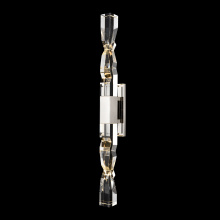 WS11319-LED-2-2x2-PN-BLACK-ANGLE-L-MAIN-MAMADIM-ZEEV-LIGHTING.jpg