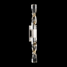 WS11319-LED-2-2x2-PN-BLACK-ANGLE-R-MAIN-MAMADIM-ZEEV-LIGHTING.jpg