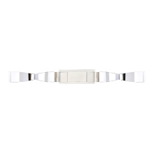 WS11319-LED-2-2x2-PN-CLIP-FRONT-H-MAMADIM-ZEEV-LIGHTING.jpg