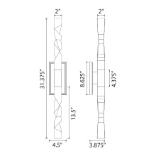 WS11319-LED-2-2x2-PN-LINE-DRAWING-MAMADIM-ZEEV-LIGHTING.jpg