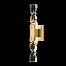 WS11321-LED-2-3x3-AGB-BLACK-ANGLE-L-MAIN-MAMADIM-ZEEV-LIGHTING.png