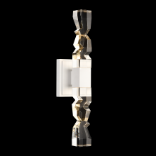 WS11322-LED-2-3x3-MW-BLACK-ANGLE-R-MAIN-MAMADIM-ZEEV-LIGHTING.png