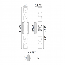 WS11322-LED-2-3x3-MW-LINE-DRAWING-MAMADIM-ZEEV-LIGHTING.png
