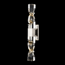 WS11323-LED-2-3x3-PN-BLACK-ANGLE-L-MAIN-MAMADIM-ZEEV-LIGHTING.jpg