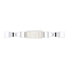 WS11323-LED-2-3x3-PN-CLIP-FRONT-H-MAMADIM-ZEEV-LIGHTING.jpg
