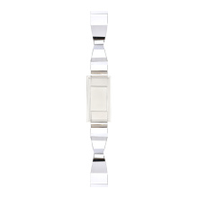 WS11323-LED-2-3x3-PN-CLIP-FRONT-V-MAMADIM-ZEEV-LIGHTING.jpg