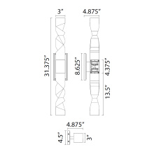WS11323-LED-2-3x3-PN-LINE-DRAWING-MAMADIM-ZEEV-LIGHTING.jpg