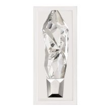 WS11407-LED-1-PN-CLIP-FRONT-ANGELUS-ZEEV-LIGHTING.jpg