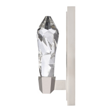 WS11407-LED-1-PN-CLIP-SIDE-L-ANGELUS-ZEEV-LIGHTING.jpg