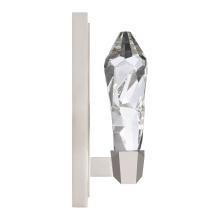 WS11407-LED-1-PN-CLIP-SIDE-R-ANGELUS-ZEEV-LIGHTING.jpg