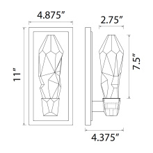 WS11407-LED-1-PN-LINE-DRAWING-ANGELUS-ZEEV-LIGHTING.jpg