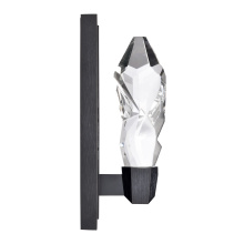 WS11408-LED-1-SBB-CLIP-SIDE-R-ANGELUS-ZEEV-LIGHTING.jpg