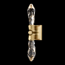 WS11409-LED-2-AGB-BLACK-ANGLE-L-ANGELUS-ZEEV-LIGHTING.jpg