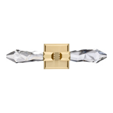 WS11409-LED-2-AGB-CLIP-FRONT-H-ANGELUS-ZEEV-LIGHTING.jpg