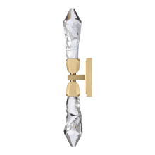 WS11409-LED-2-AGB-CLIP-SIDE-L-ANGELUS-ZEEV-LIGHTING.jpg