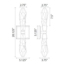 WS11410-LED-2-MW-LINE-DRAWING-ANGELUS-ZEEV-LIGHTING.jpg