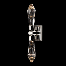 WS11411-LED-2-PN-BLACK-ANGLE-L-ANGELUS-ZEEV-LIGHTING.jpg